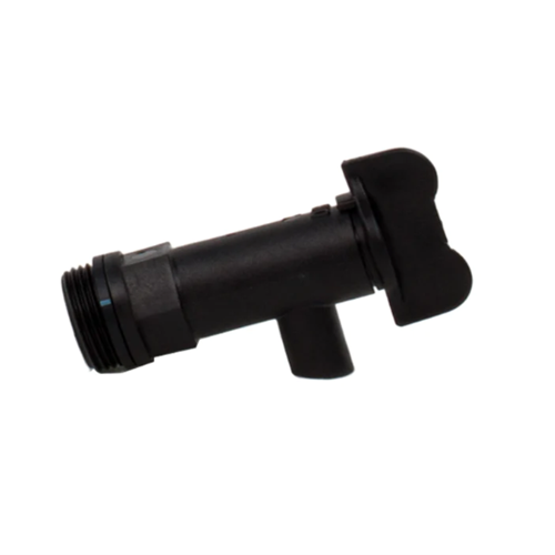 Screenshot 2023-10-10 091846